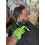 Image 3 des photos des clients