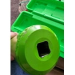 Image 1 of customer photos