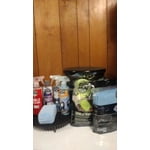 Image 2 of customer photos