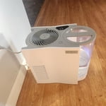 Image 4 of customer photos