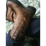 Image 4 of customer photos