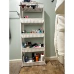 Image 5 of customer photos