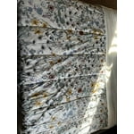 Image 7 of customer photos