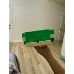 Image 6 of customer photos