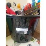 Image 7 of customer photos