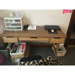 Image 5 of customer photos