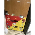 Image 3 of customer photos