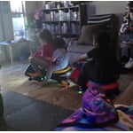 Image 5 of customer photos