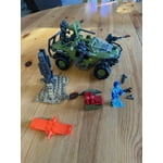 Image 6 of customer photos