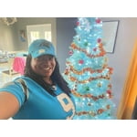 Image 5 of customer photos