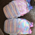 Image 3 of customer photos