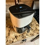 Image 6 of customer photos