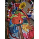 Image 2 of customer photos