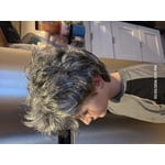 Image 2 of customer photos