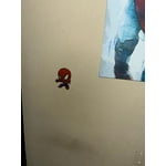 Image 5 of customer photos