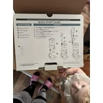 Image 4 of customer photos