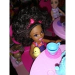 Image 4 of customer photos