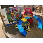 Image 4 of customer photos