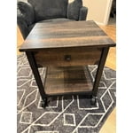 Image 3 of customer photos