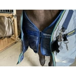 Image 3 of customer photos