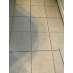 Image 3 des photos des clients