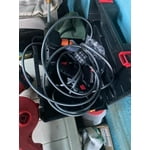 Image 5 of customer photos