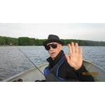 Image 2 of customer photos