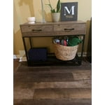 Image 2 of customer photos