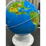 Image 4 of customer photos