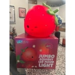 Image 6 of customer photos