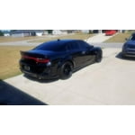 Image 6 of customer photos