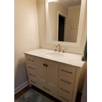 Image 1 of customer photos