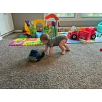 Image 2 of customer photos