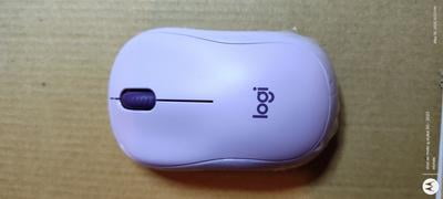 ubuy 香港