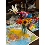 Image 5 of customer photos