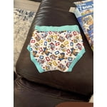 Image 4 of customer photos