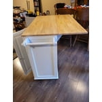 Image 6 of customer photos