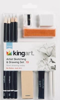 k2-_1009e776-e833-42a8-8309-