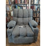 Image 2 of customer photos