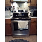 Image 2 of customer photos