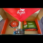 Image 2 of customer photos