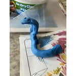 Image 2 of customer photos