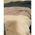 Image 7 of customer photos