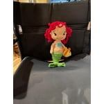 Image 2 of customer photos