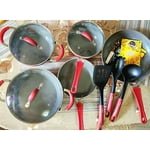 Image 5 of customer photos