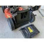 Image 4 of customer photos