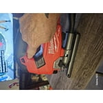 Image 3 of customer photos