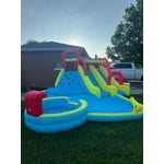 Image 2 of customer photos