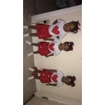 Image 1 of customer photos