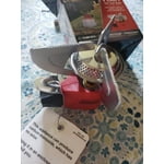 Image 5 of customer photos